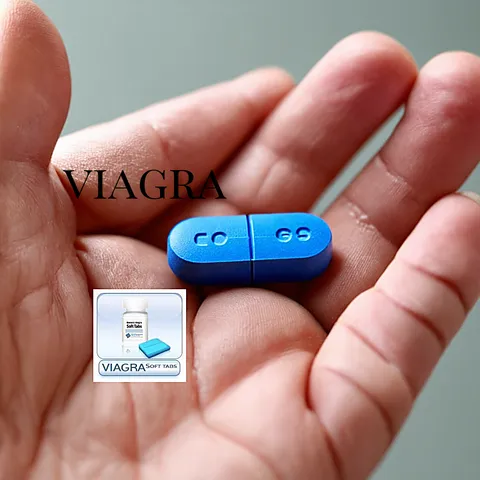 Sans ordonnance viagra